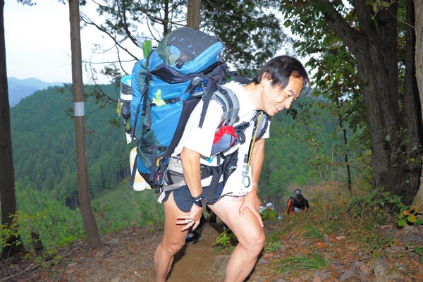 hase71k2015_1345
