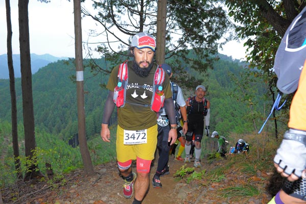 hase71k2015_1348