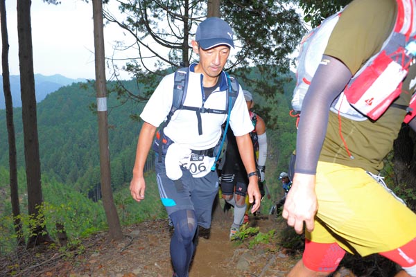 hase71k2015_1349