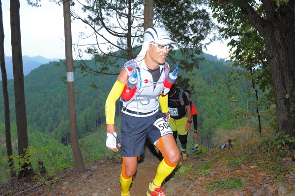 hase71k2015_1352