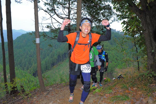 hase71k2015_1354