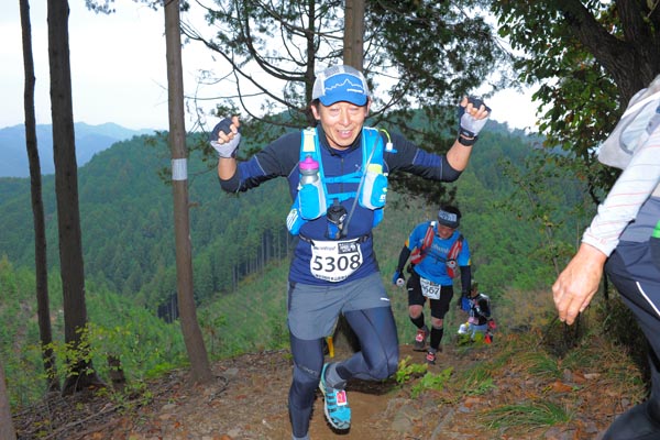 hase71k2015_1356