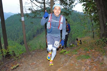 hase71k2015_1120