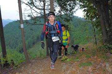 hase71k2015_1121