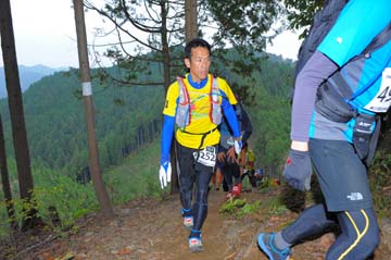 hase71k2015_1122