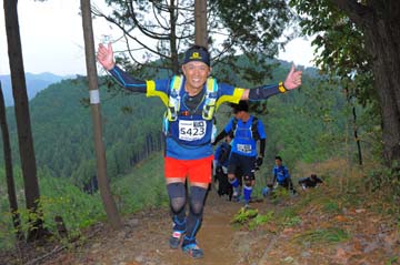 hase71k2015_1136