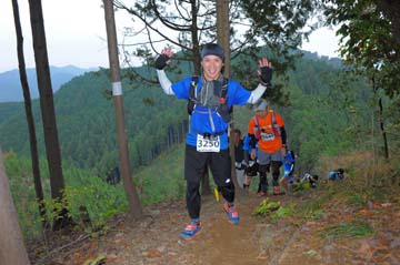 hase71k2015_1139