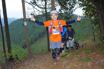 hase71k2015_1140