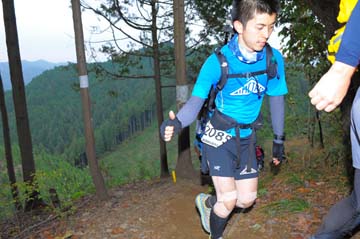 hase71k2015_1141