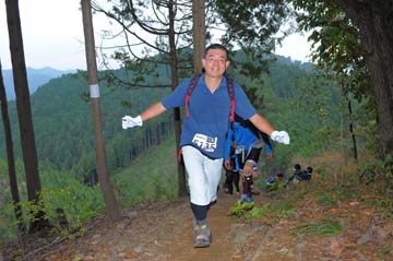 hase71k2015_1142