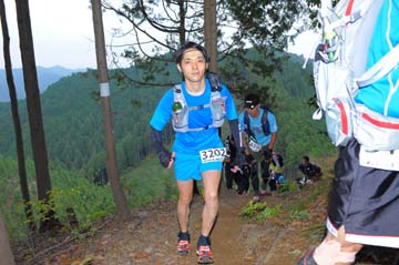 hase71k2015_1144