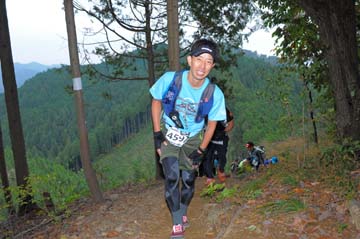 hase71k2015_1145