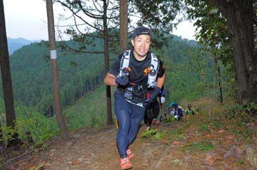 hase71k2015_1146