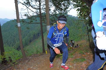 hase71k2015_1148