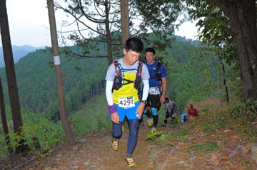 hase71k2015_1149