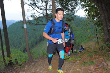 hase71k2015_1150