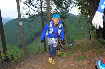 hase71k2015_1152