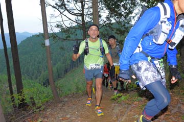 hase71k2015_1153