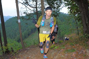 hase71k2015_1154