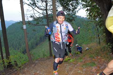 hase71k2015_1155