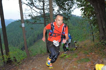 hase71k2015_1156