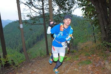 hase71k2015_1157