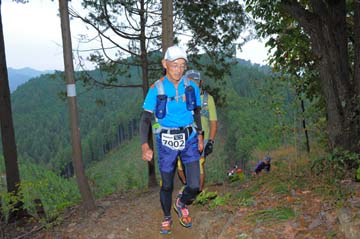 hase71k2015_1158