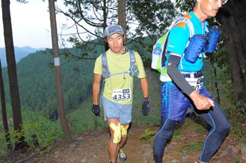 hase71k2015_1159
