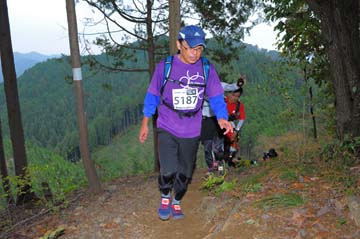 hase71k2015_1160