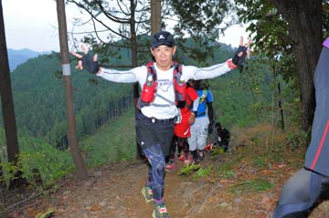 hase71k2015_1161