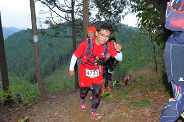 hase71k2015_1162