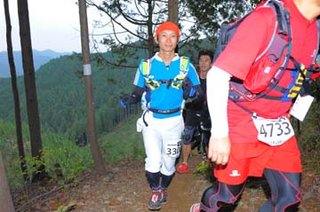 hase71k2015_1163