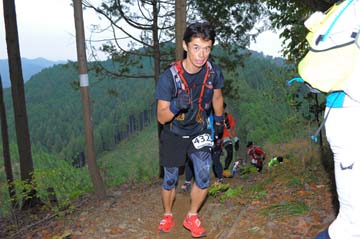 hase71k2015_1164