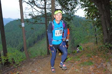 hase71k2015_1165