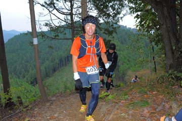 hase71k2015_1166