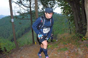 hase71k2015_1167