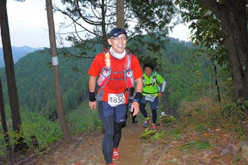 hase71k2015_1168