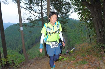 hase71k2015_1169