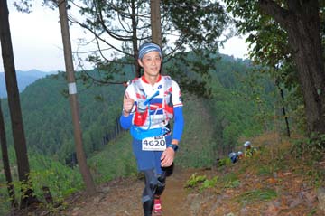 hase71k2015_1170