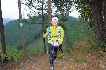 hase71k2015_1171