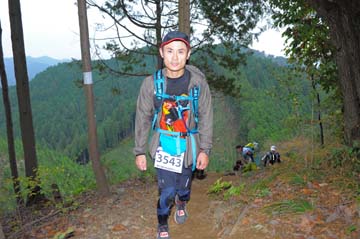 hase71k2015_1172