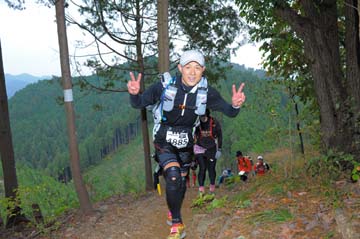 hase71k2015_1175