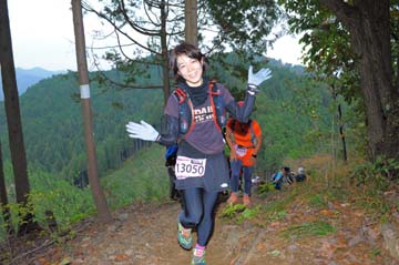 hase71k2015_1176