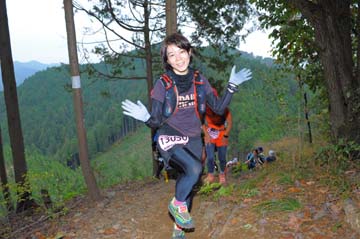 hase71k2015_1177