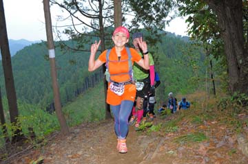 hase71k2015_1178