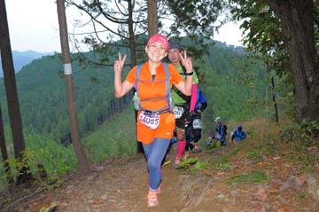 hase71k2015_1179