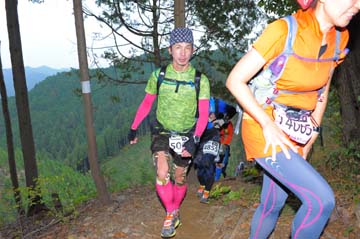 hase71k2015_1180