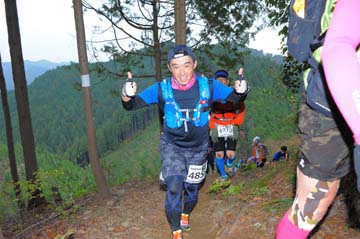 hase71k2015_1181