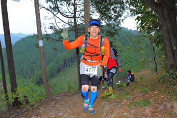 hase71k2015_1182