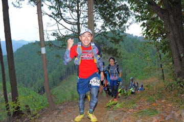hase71k2015_1183